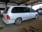 1997 Chrysler Town & Country Lxi for Sale in American Canyon, CA - Rear End