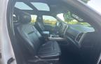 2018 Ford F150 Supercrew للبيع في Oklahoma City، OK - Normal Wear