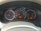 2011 Nissan Altima Base за продажба в West Warren, MA - Rear End