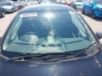 2012 FORD FIESTA ZET for sale at Copart CHESTER