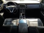 2014 Ford Flex Sel for Sale in Graham, WA - Front End