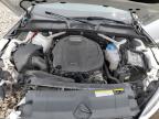 2018 Audi A5 Premium Plus for Sale in Chicago Heights, IL - Front End