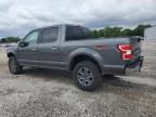 2019 Ford F150 Supercrew   for Sale in Columbus, OH - Front End