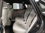 2019 PORSCHE MACAN S S- for sale at Copart NEWBURY
