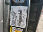 2016 Ford Fusion Se   zu verkaufen in Pekin, IL - All Over