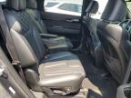 2022 Hyundai Palisade Calligraphy for Sale in Mcfarland, WI - Hail