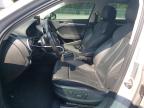 2015 Audi A3 Premium Plus for Sale in Madisonville, TN - Front End