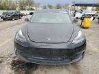 2021 Tesla Model 3  for Sale in Las Vegas, NV - Side
