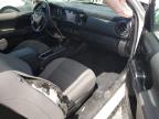 2022 Toyota Tacoma Access Cab за продажба в Ellenwood, GA - Front End