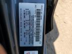 2014 Mazda 3 Sport for Sale in Baltimore, MD - Mechanical