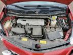 2012 Toyota Prius V  للبيع في Brighton، CO - Front End