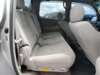 2005 Toyota Tundra Double Cab Sr5 იყიდება Walton-ში, KY - Mechanical