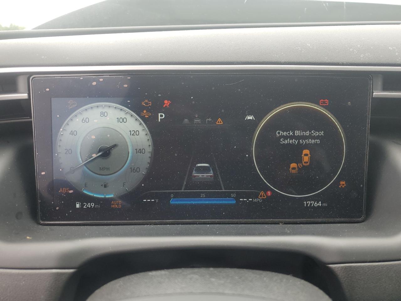 2023 Hyundai Santa Cruz Sel Premium VIN: 5NTJDDAF7PH066238 Lot: 61084325