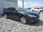 2015 Lexus Es 350   for Sale in Apopka, FL - Rear End