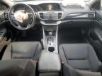 2014 Honda Accord Sport   продається в Windsor, NJ - Front End