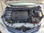 2016 Toyota Corolla Eco for Sale in Graham, WA - Rear End