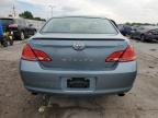 2006 Toyota Avalon Xl na sprzedaż w Littleton, CO - Side
