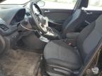 2014 HYUNDAI ACCENT GLS   à vendre chez Copart QC - MONTREAL