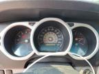 2003 Toyota 4Runner Sr5 იყიდება Dunn-ში, NC - Rear End
