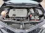 2018 TOYOTA COROLLA IM    for sale at Copart ON - TORONTO