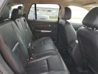 2013 Ford Edge Limited na sprzedaż w Bismarck, ND - Front End