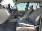 1998 Mercedes-Benz Ml 320 for Sale in North Las Vegas, NV - Front End