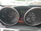 2010 Mazda 3 I للبيع في Portland، OR - Side