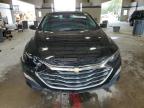 2024 Chevrolet Malibu Lt for Sale in Sandston, VA - Front End
