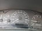 2002 Chevrolet Cavalier Base იყიდება Columbia Station-ში, OH - Front End
