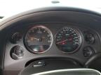 2007 Chevrolet Avalanche K1500 for Sale in Sikeston, MO - Damage History