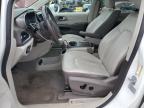 2017 Chrysler Pacifica Touring L Plus for Sale in Woodhaven, MI - Front End