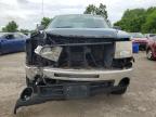 2011 GMC SIERRA K1500 SL   for sale at Copart ON - LONDON