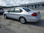 2003 Ford Taurus Se за продажба в Lumberton, NC - Mechanical
