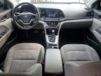 2017 Hyundai Elantra Se   იყიდება Fort Pierce-ში, FL - Front End