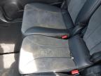 2011 MERCEDES BENZ R350 CDI 4 for sale at Copart ST HELENS