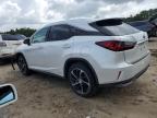 Midway, FL에서 판매 중인 2017 Lexus Rx 450H Base - Front End