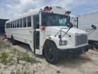 2004 FREIGHTLINER CHASSIS FS65   for sale at Copart KS - KANSAS CITY