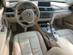 2013 Bmw 328 Xi   للبيع في Laurel، MD - All Over