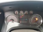 2010 Ford F150 Super Cab for Sale in Dyer, IN - Front End