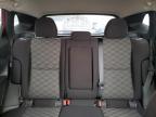 2023 NISSAN QASHQAI SV   for sale at Copart ON - TORONTO