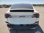 Brookhaven, NY에서 판매 중인 2016 Tesla Model X  - All Over