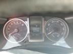 2023 Toyota Tacoma Double Cab იყიდება Miami-ში, FL - Mechanical