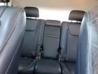 2015 Lexus Rx 350 Base للبيع في Vallejo، CA - Front End