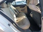 2023 Mercedes-Benz C 300 4Matic for Sale in Wichita, KS - Water/Flood