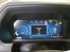 2024 Ford F150 Xlt на продаже в Greenwell Springs, LA - All Over