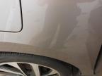 2014 BMW I3 RANGE E for sale at Copart SANDWICH
