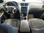 2011 Chevrolet Traverse Ls   продається в Franklin, WI - Front End