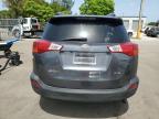 2013 Toyota Rav4 Xle en Venta en Miami, FL - Side