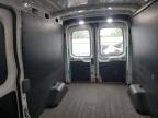 2020 FORD TRANSIT T-250   for sale at Copart NY - NEWBURGH