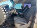 2011 Dodge Ram 2500  for Sale in Haslet, TX - Hail